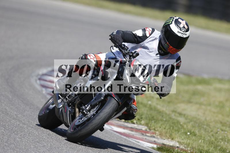 Archiv-2025/17 17.05.2025 PROMAX ADR/Gruppe gruen/114